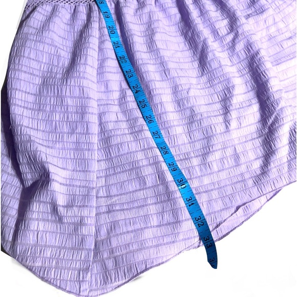 🆕🌼WILD FABLE Tiered Dress🌼 - Picture 9 of 11